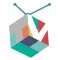 Learny TV