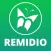 Remidio IRIS