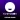 Funimation