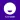 Funimation