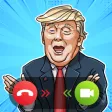 Funny Prank: Voice Changer