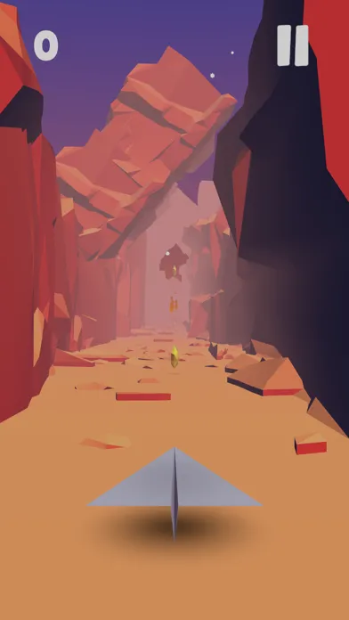 Breezy Plane Screenshots
