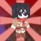 AOT Mod for Minecraft Bedrock