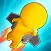 JetPack Racing 3D