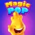 Magic Pop!