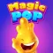 Magic Pop!