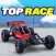 Top Race