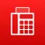 Simplefax - fax app