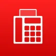 Simplefax - fax app Simplefax - fax app