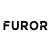 FUROR JEANS