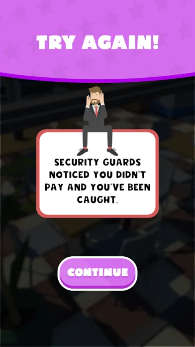 Cringe Moments! Screenshots