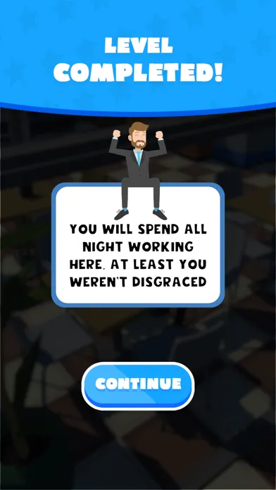 Cringe Moments! Screenshots