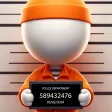 My Safe Prison