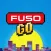 Fuso Go