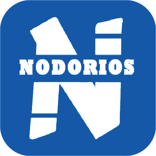 Live Nodorios Football Guide icon