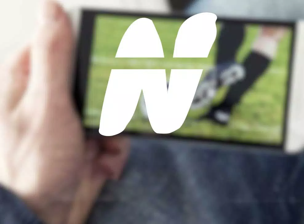 Live Nodorios Football Guide Screenshots3