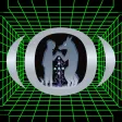 XRt Street-ENTROPY XRt Street-ENTROPY