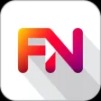FutureNow FutureNow