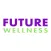 Future Wellness App