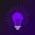 FuturesNetwork.TV