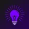 FuturesNetwork.TV