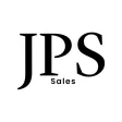 JPS SALES JPS SALES