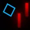 Seconds To Live