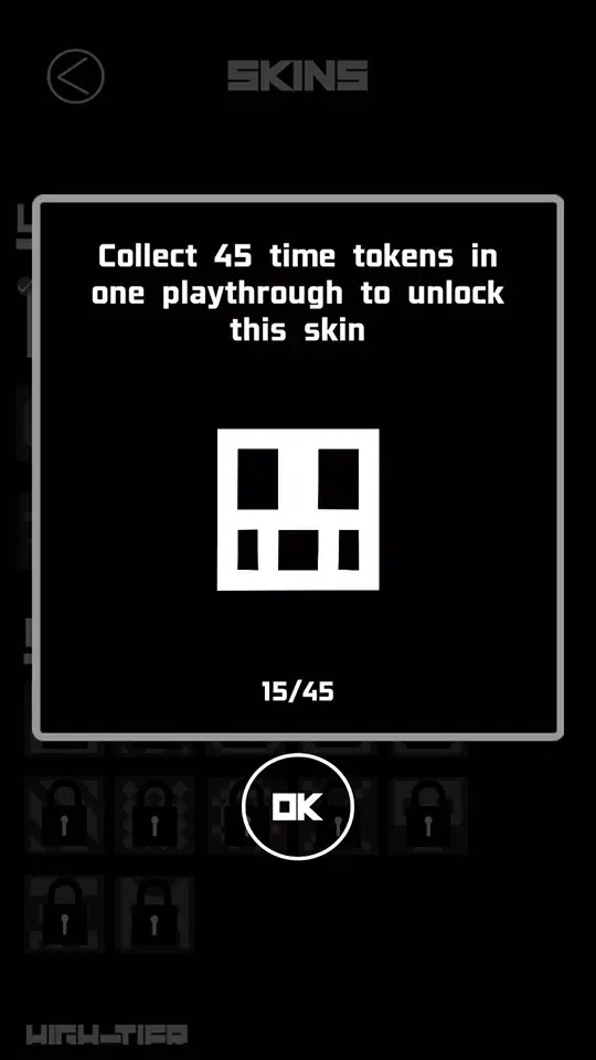 Seconds To Live Ekran Görüntüleri