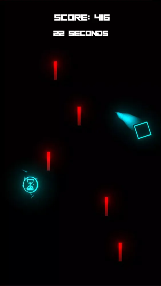 Seconds To Live Ekran Görüntüleri