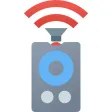 EzRemote Universal Control