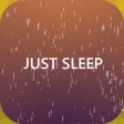 Just Sleep - Meditate & Relax Just Sleep - Meditate & Relax