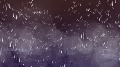 Screenshot di Just Sleep - Meditate & Relax
