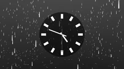 Screenshot di Just Sleep - Meditate & Relax