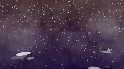 Screenshot di Just Sleep - Meditate & Relax