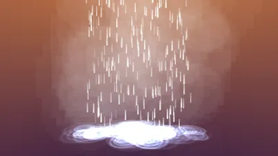 Screenshot di Just Sleep - Meditate & Relax