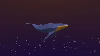 Screenshot di Just Sleep - Meditate & Relax