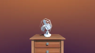 Screenshot di Just Sleep - Meditate & Relax