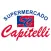 Supermercado Capitelli