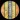 Coins Collector Inc. Idle