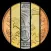 Coins Collector Inc. Idle