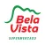 Bela Vista Supermercado