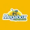 Megabox Supermercado
