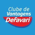Defavari Supermercado