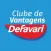 Defavari Supermercado