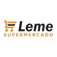 Leme Supermercado
