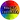 Wheel Puzzle | Roleta Colorida