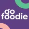 Go Foodie - Go Eat
