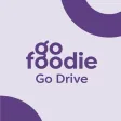 Gofoodie Go Drive