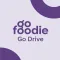 Gofoodie Go Drive