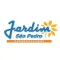 Jardim São Pedro